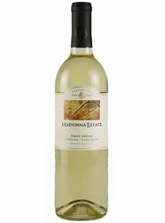 Product Image for 2022 Madonna Estate Pinot Grigio